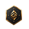 Crypto QPay