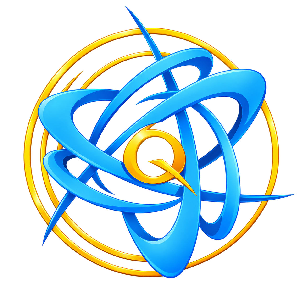 Quantum Logic
